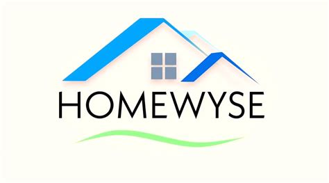 Homewyse com - The homewyse cost estimates include all typical costs for foam underlayment and edge adhesive as recommended by manufacturer, and edge trim pieces. Higher priced Laminate Flooring typically offer more durable material, extended warranties and enhanced appearance and finish options 